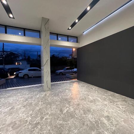 Atrium Apartment Tirana Zewnętrze zdjęcie